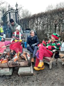 KADA22kampvuurburgemeester